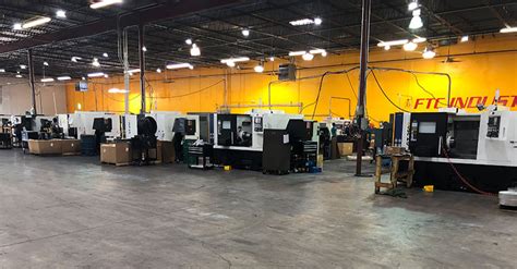 cnc machine shops houston txas|cnc manufacturing houston.